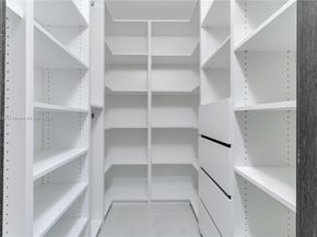 15563 SW 115th St, Miami FL 33196