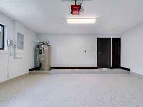 15563 SW 115th St, Miami FL 33196