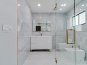 15563 SW 115th St, Miami FL 33196