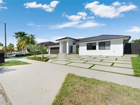 15563 SW 115th St, Miami FL 33196