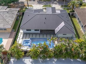 15563 SW 115th St, Miami FL 33196