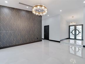 15563 SW 115th St, Miami FL 33196