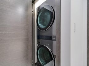 15563 SW 115th St, Miami FL 33196