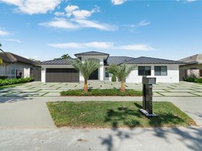 15563 SW 115th St, Miami FL 33196