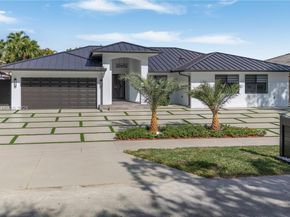 15563 SW 115th St, Miami FL 33196