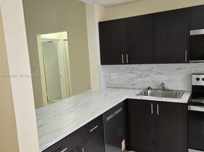 8043 SW 21st Ct 8043, Miramar FL 33025