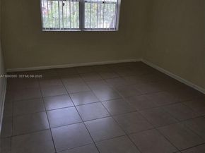 8043 SW 21st Ct 8043, Miramar FL 33025