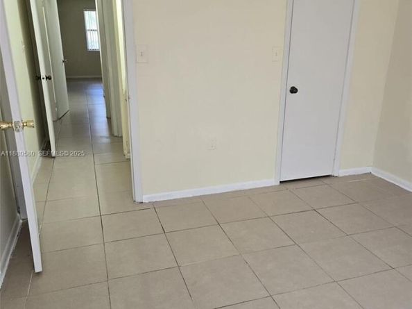 8043 SW 21st Ct 8043, Miramar FL 33025