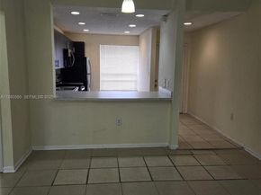 8043 SW 21st Ct 8043, Miramar FL 33025