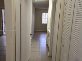 8043 SW 21st Ct 8043, Miramar FL 33025