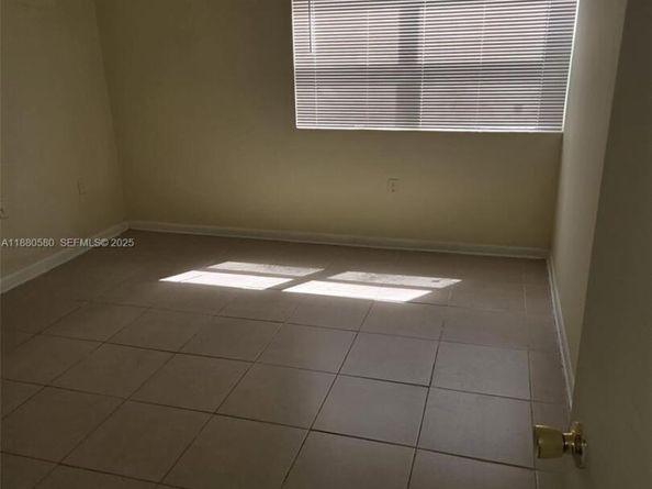 8043 SW 21st Ct 8043, Miramar FL 33025