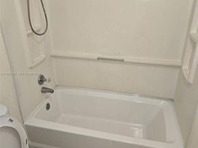 8043 SW 21st Ct 8043, Miramar FL 33025