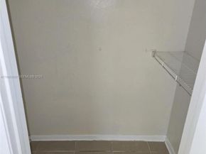 8043 SW 21st Ct 8043, Miramar FL 33025