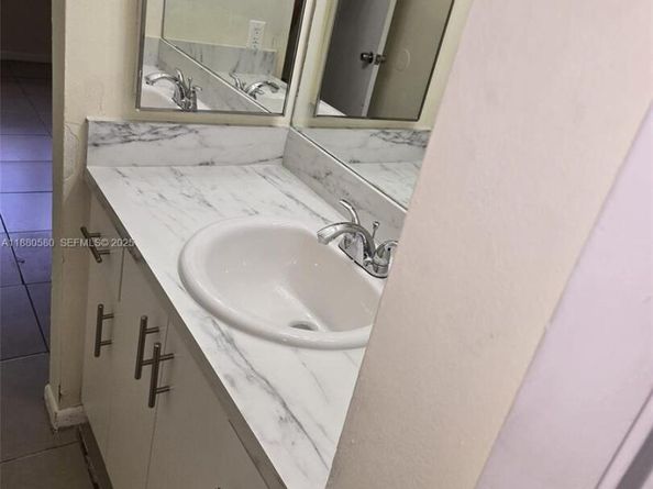 8043 SW 21st Ct 8043, Miramar FL 33025