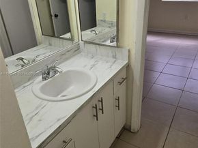 8043 SW 21st Ct 8043, Miramar FL 33025