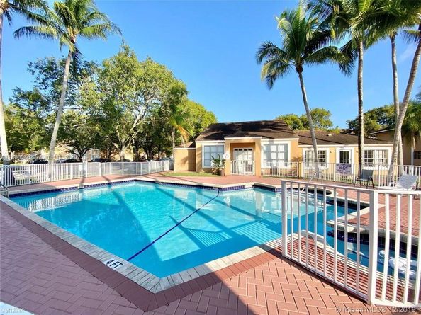8043 SW 21st Ct 8043, Miramar FL 33025