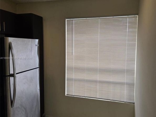 8043 SW 21st Ct 8043, Miramar FL 33025