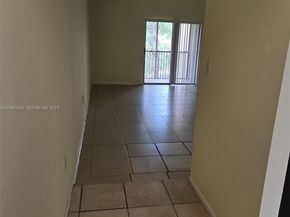 8043 SW 21st Ct 8043, Miramar FL 33025