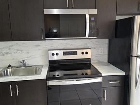 8043 SW 21st Ct 8043, Miramar FL 33025