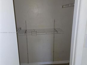 8043 SW 21st Ct 8043, Miramar FL 33025