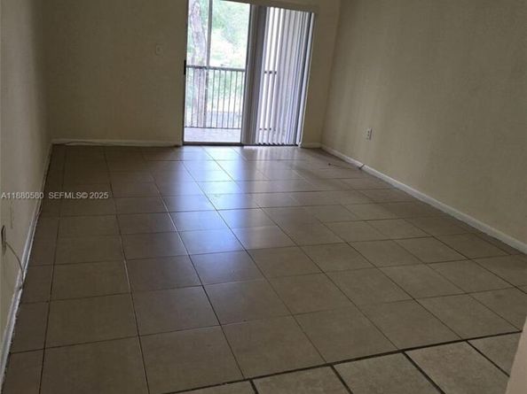 8043 SW 21st Ct 8043, Miramar FL 33025