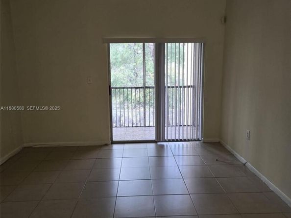 8043 SW 21st Ct 8043, Miramar FL 33025