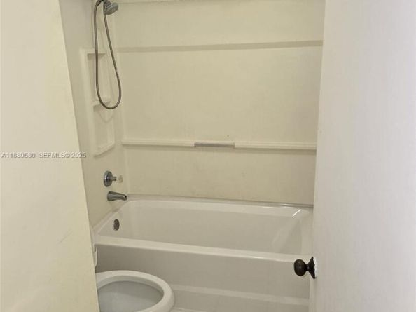 8043 SW 21st Ct 8043, Miramar FL 33025