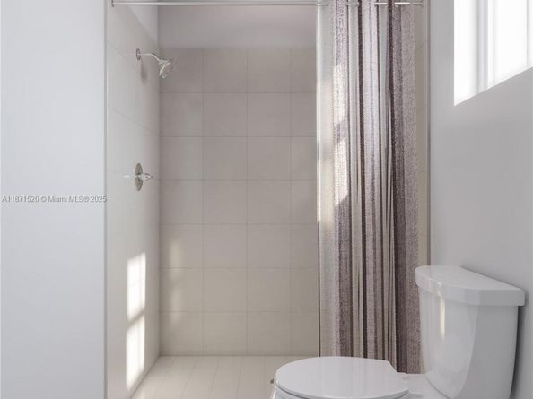 19523 SW 339 Ter, Homestead FL 33034