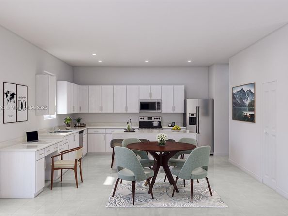 19523 SW 339 Ter, Homestead FL 33034