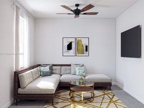 19523 SW 339 Ter, Homestead FL 33034