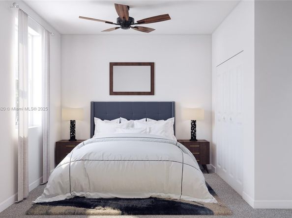 19523 SW 339 Ter, Homestead FL 33034