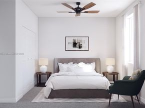 19523 SW 339 Ter, Homestead FL 33034