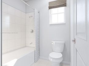 19523 SW 339 Ter, Homestead FL 33034