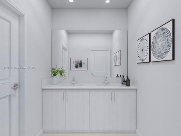 19523 SW 339 Ter, Homestead FL 33034