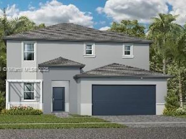 19523 SW 339 Ter, Homestead FL 33034