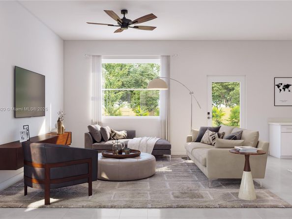 19523 SW 339 Ter, Homestead FL 33034