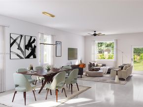 19523 SW 339 Ter, Homestead FL 33034