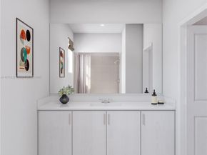 19523 SW 339 Ter, Homestead FL 33034