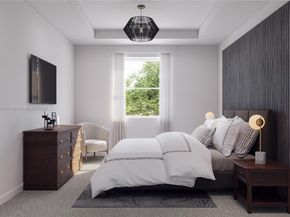 19523 SW 339 Ter, Homestead FL 33034