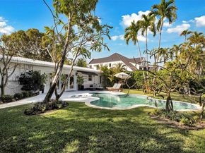 726 NE 17th Way, Fort Lauderdale FL 33304