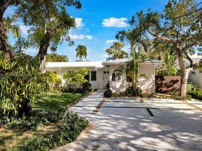 726 NE 17th Way, Fort Lauderdale FL 33304