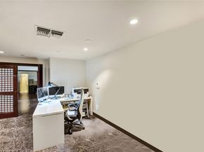 780 NE 69th St T1A, Miami FL 33138