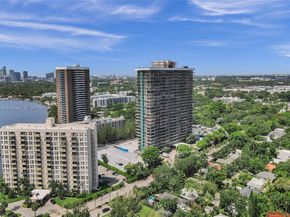 780 NE 69th St T1A, Miami FL 33138