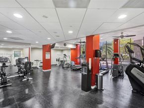780 NE 69th St T1A, Miami FL 33138