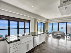 780 NE 69th St T1A, Miami FL 33138