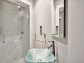 780 NE 69th St T1A, Miami FL 33138