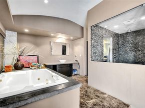 780 NE 69th St T1A, Miami FL 33138