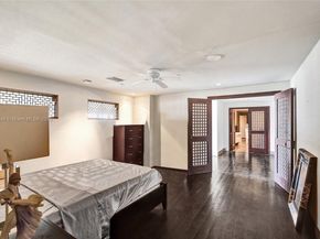 780 NE 69th St T1A, Miami FL 33138