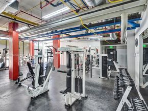 780 NE 69th St T1A, Miami FL 33138