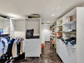 780 NE 69th St T1A, Miami FL 33138
